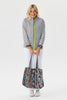 Giselle Reversible Bag
