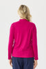 Essential Long Sleeve Skivvy Top