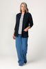 Haven Edge To Edge Cardigan