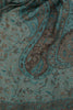 Brenda Tasselled Scarf