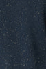 BATEMAN CURVE HEM JUMPER
