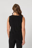 Hush Shorter Camisole