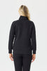 Pace Zip Up Jacket