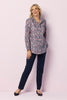 Mythical Marvel Liberty Long Sleeve Shirt