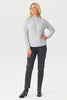 Edgar Cable Sweater
