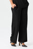 Tempest Relaxed Wide Leg Pants