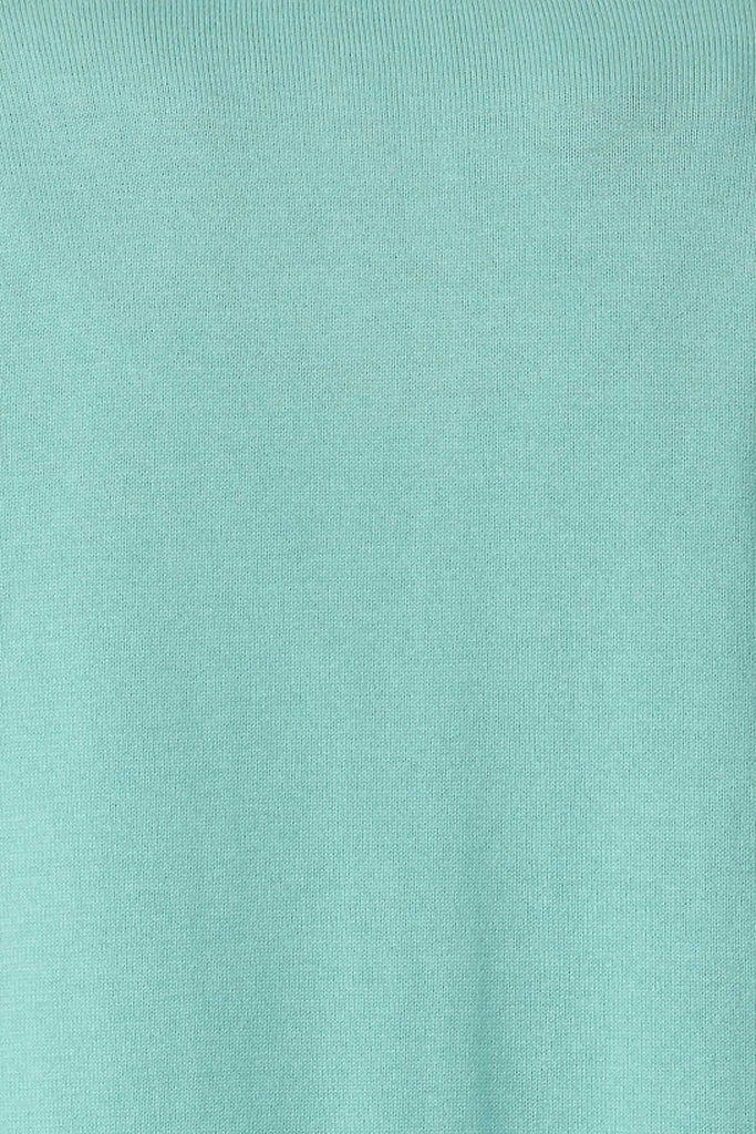 Fountain Button L/slv Cardigan