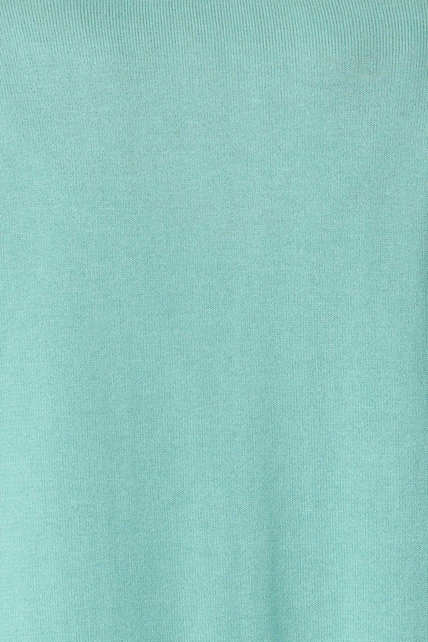 Fountain Button L/slv Cardigan