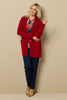 Cecil E2e Cardigan