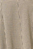 INVERNESS GORED SKIRT