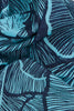 Noelia Silk Scarf