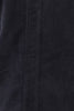 CADEL STRETCH CORD LONGLINE JACKET