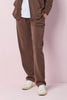 Energy Pull On Slim Pant