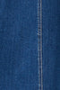 Harper Gored Denim Skirt