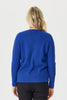 Clovelly Mini Cable Cardigan