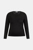 HEDRENA CLASSIC LONG SLEEVE TEE