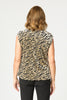 GOLDY LINED CAMISOLE