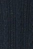 BATEMAN LONG BUTTON CARDIGAN