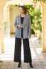 Dorchester Check D/b Blazer