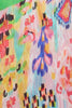 Mabel Silk Scarf