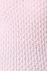 Nelle 1/4 Zip Sweater