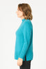 CARLA SWEATER