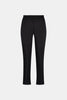 HEDRENA PULL ON SLIM LEG PANT
