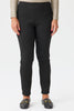Martinez Stretch 7/8 Pant