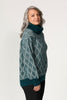 Banksia Fond Sweater