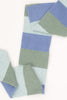 BILLY STRIPE SCARF