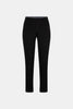 LOCOMOTION STRETCH PULL ON PANT