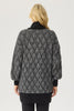 BANKSIA FOND LONG LINE CARDIGAN