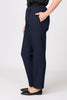 RESERVE PLAIN PULL ON PANT