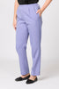 RESERVE PLAIN PULL ON PANT