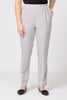 RESERVE PLAIN PULL ON PANT