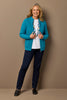 Ponti Narrow Leg Pant