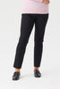 Ponti Narrow Leg Pant