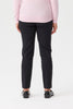 Ponti Narrow Leg Pant