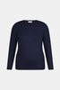 CAMP CLASSIC LONG SLEEVE TEE