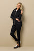 Pace Zip Up Jacket
