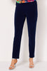 HUSH NARROW LEG PANT