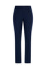 HUSH NARROW LEG PANT