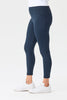 On The Go Pocket Legging