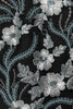 MERIDETH EMBROIDERED JACKET