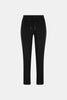 HAVEN RIB DRAWSTRING PANT