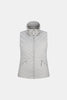 COOL SKIES PADDED VEST