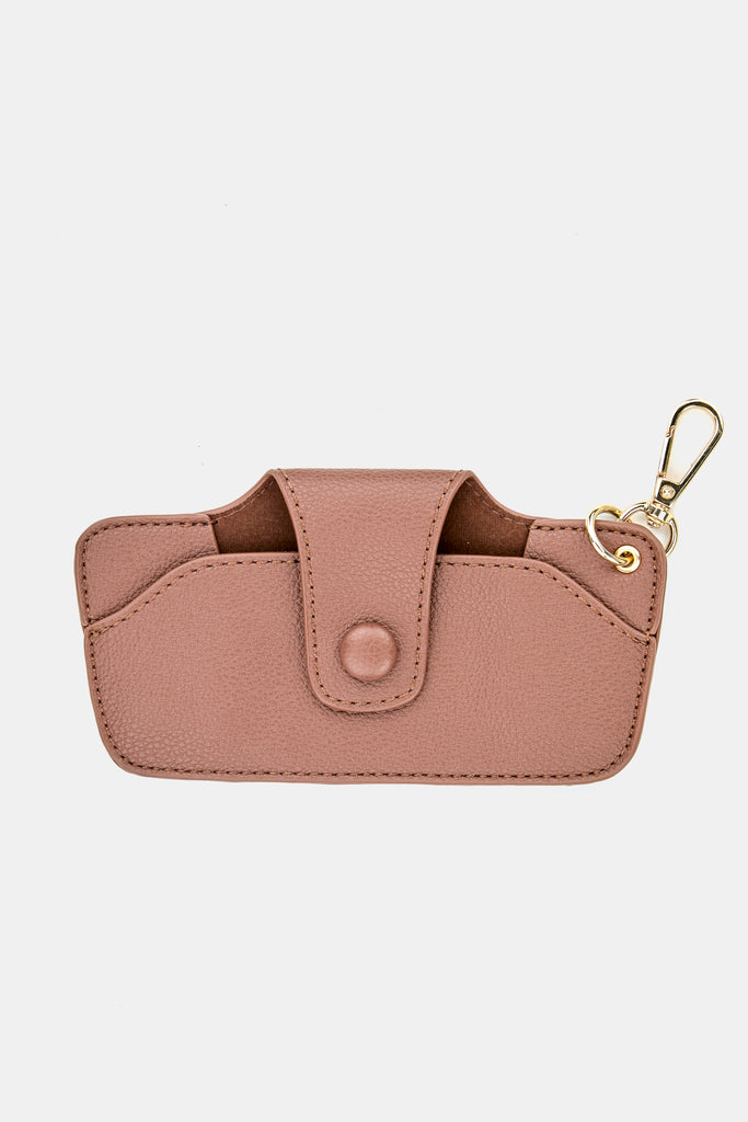 Ollie Glasses Case
