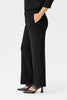 Tempest Relaxed Wide Leg Pants