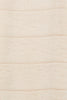 Noelle Faux Fur Scarf