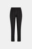 CAPLAN STRETCH CHECK WARM PANT